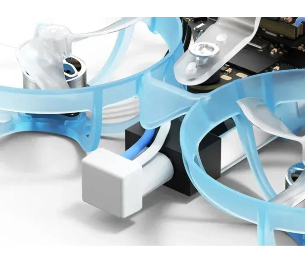 BetaFPV Air65 Racing 0725764459870 - 1479547 - zdjęcie 4
